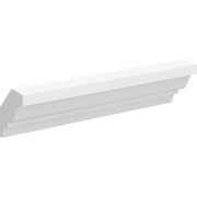 Crown Molding - CM8