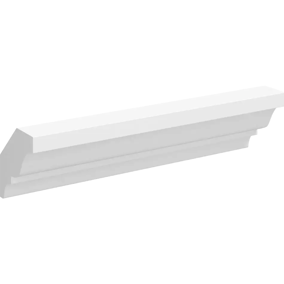 Crown Molding - CM8