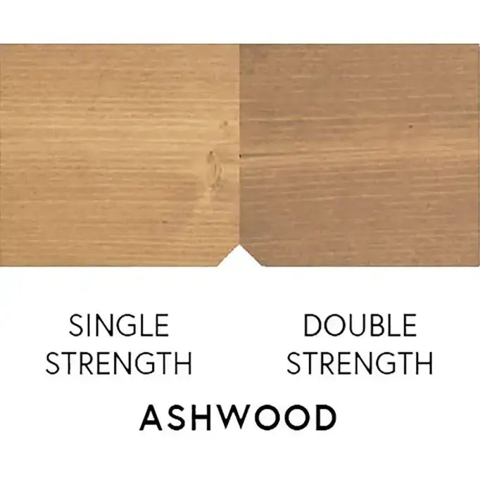 CUTEK Colortone - Ashwood (3 oz / 90 mL)