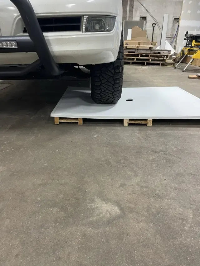 Tolutions Supply