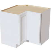 lsb33-sw_vantier_cabinetry - Tolutions Supply