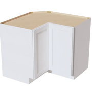 lsb36-sw_vantier_cabinetry - Tolutions Supply