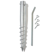 model-3-ground-screw-22_0fee516b-522d-4ee2-81ee-c5a1b69de2b6 - Tolutions Supply