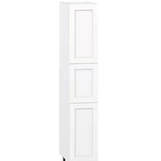 pc1584-sw_vantier_cabinetry - Tolutions Supply