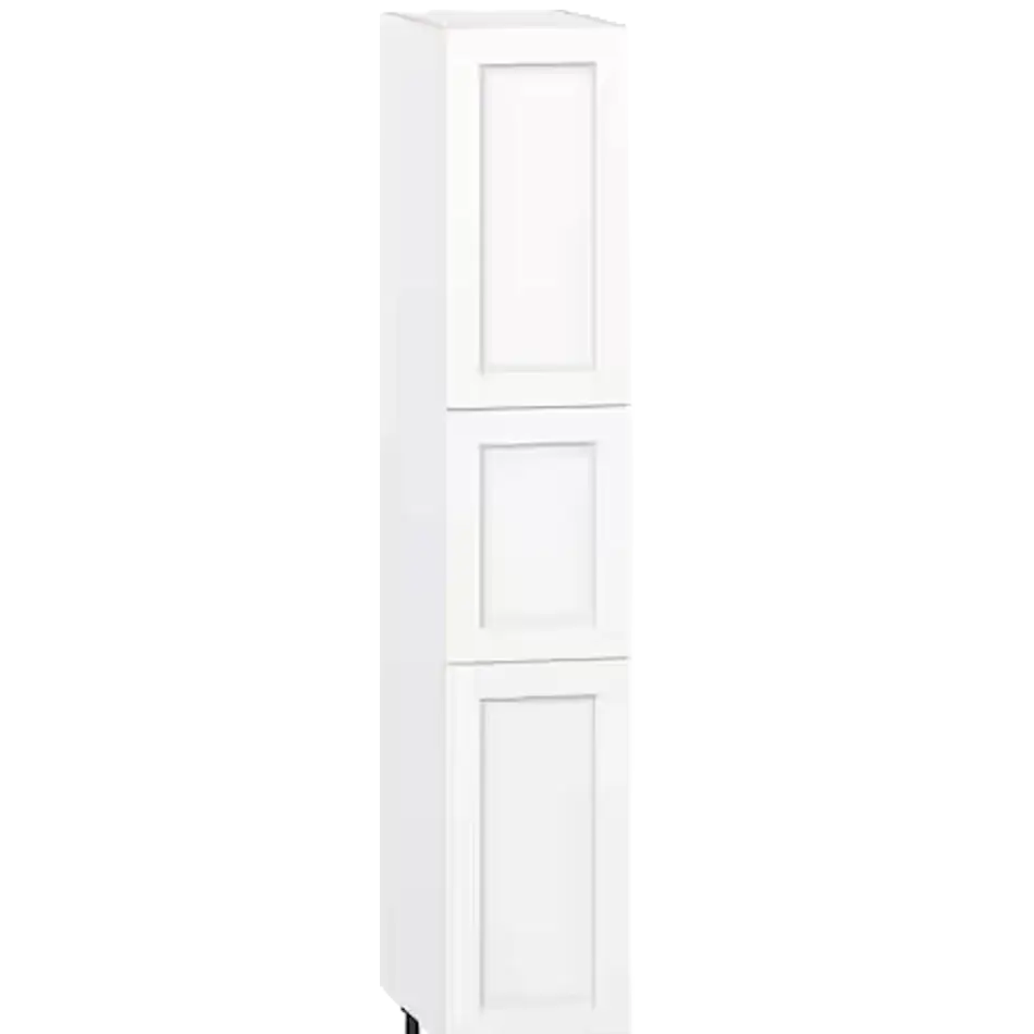 pc1584-sw_vantier_cabinetry - Tolutions Supply