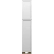 pc1590-sw_vantier_cabinetry - Tolutions Supply