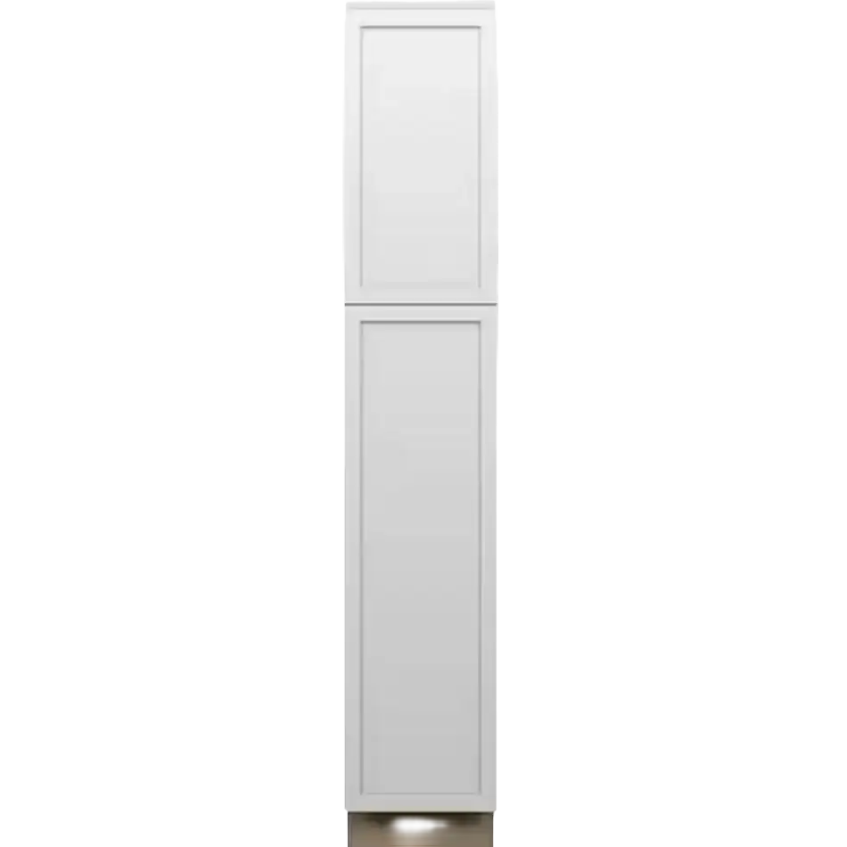 pc1590-sw_vantier_cabinetry - Tolutions Supply