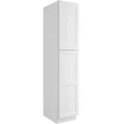 pc1884-sw_vantier_cabinetry - Tolutions Supply