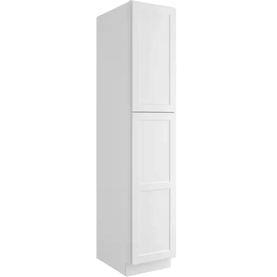pc1884-sw_vantier_cabinetry - Tolutions Supply