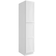 pc1890-sw_vantier_cabinetry - Tolutions Supply