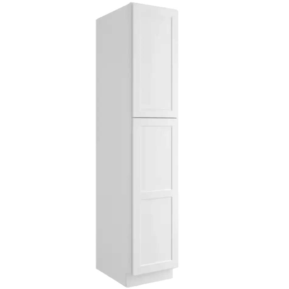 pc1890-sw_vantier_cabinetry - Tolutions Supply