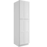 pc2484-sw_vantier_cabinetry - Tolutions Supply