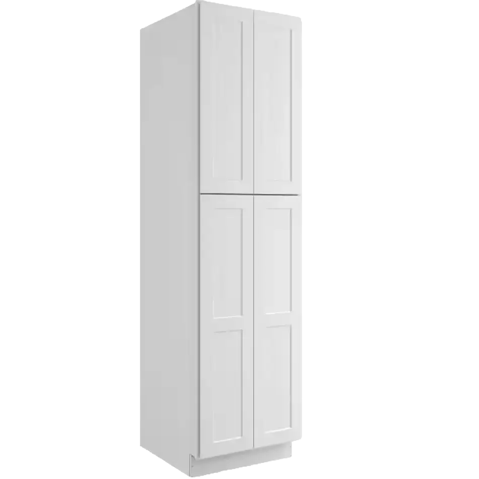 pc2484-sw_vantier_cabinetry - Tolutions Supply