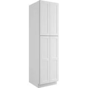 pc2490-sw_vantier_cabinetry - Tolutions Supply