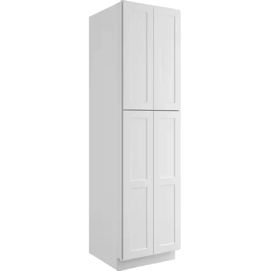 pc2490-sw_vantier_cabinetry - Tolutions Supply