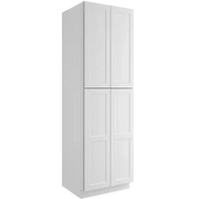pc3090-sw_vantier_cabinetry - Tolutions Supply
