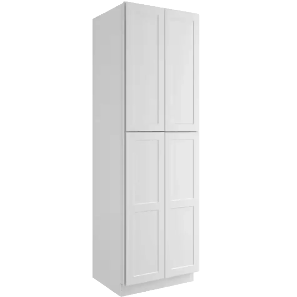 pc3090-sw_vantier_cabinetry - Tolutions Supply