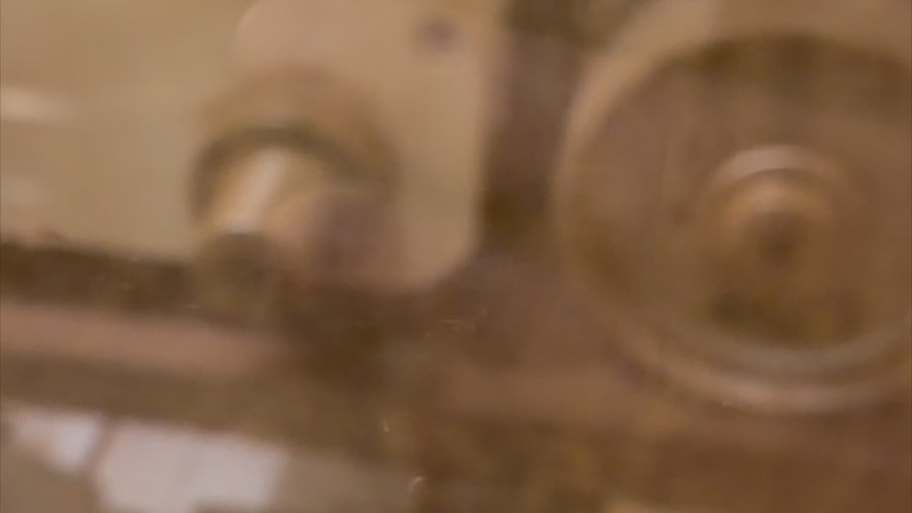Load video: 