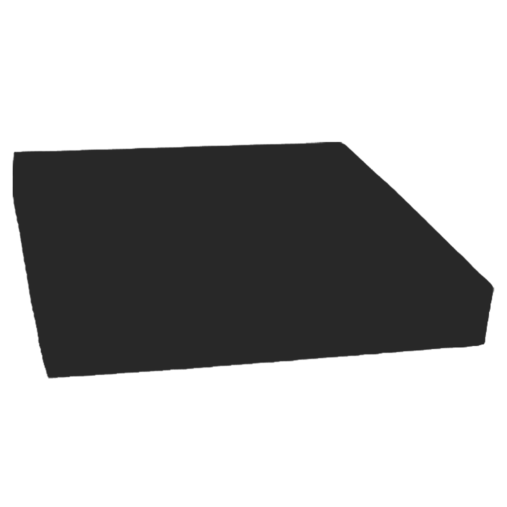 Roll-Out Tray for 15-Inch Base Cabinet - RD15