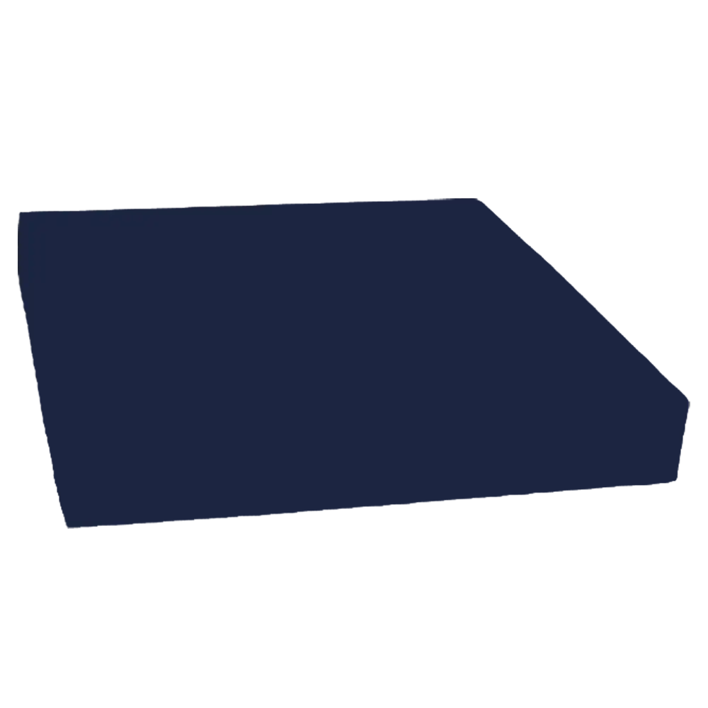 Roll-Out Tray for 15-Inch Base Cabinet - RD15