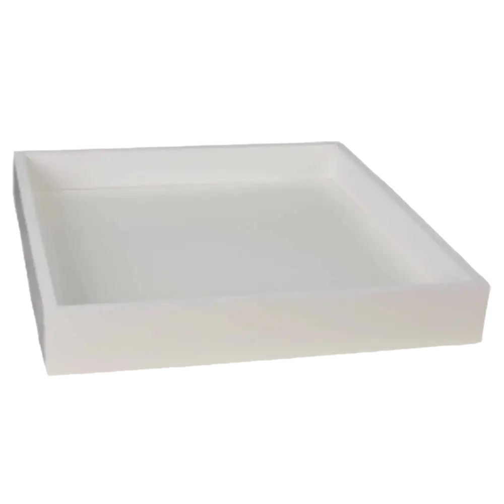 Roll-Out Tray for 27-Inch Base Cabinet - RD27