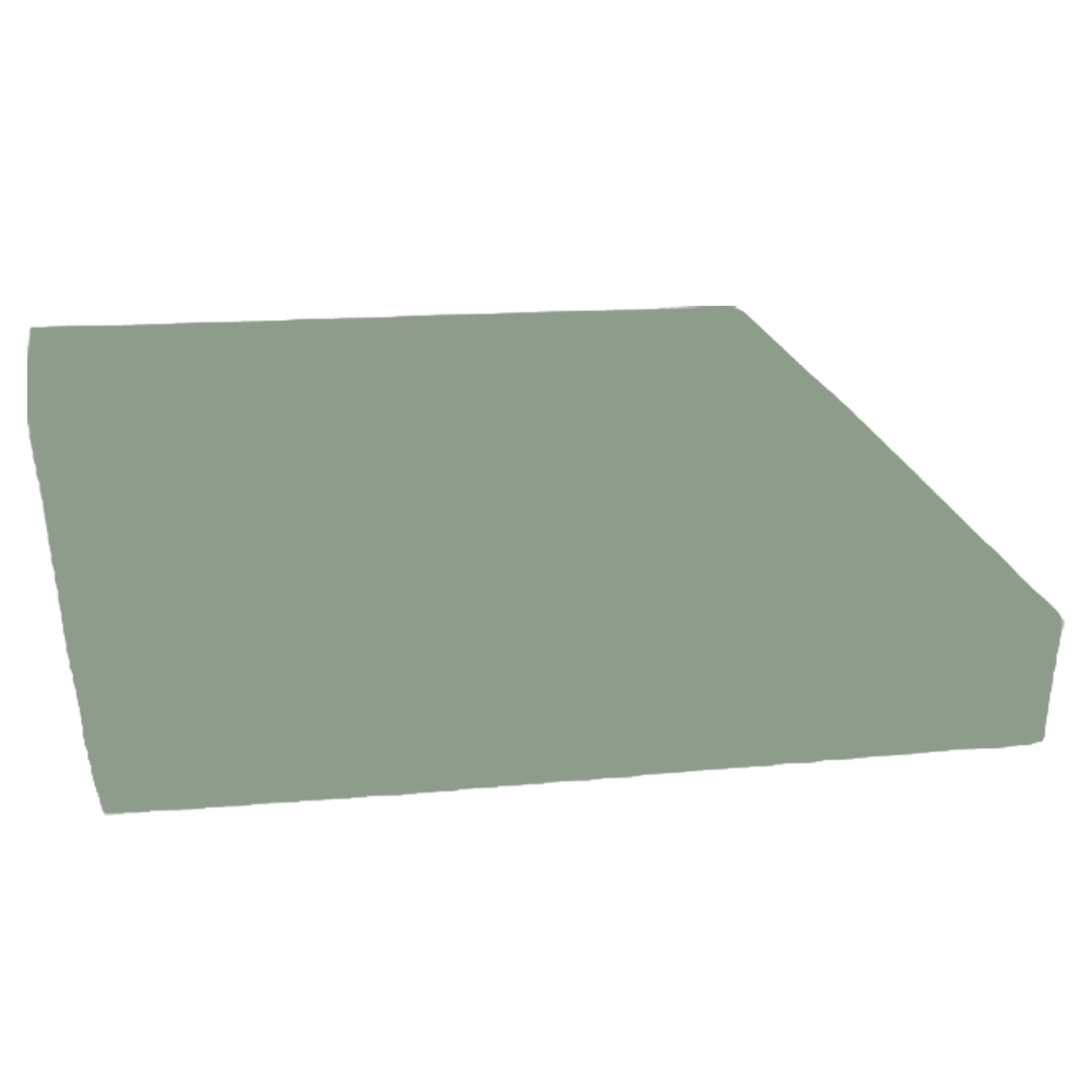 Roll-Out Tray for 30-Inch Base Cabinet - RD30