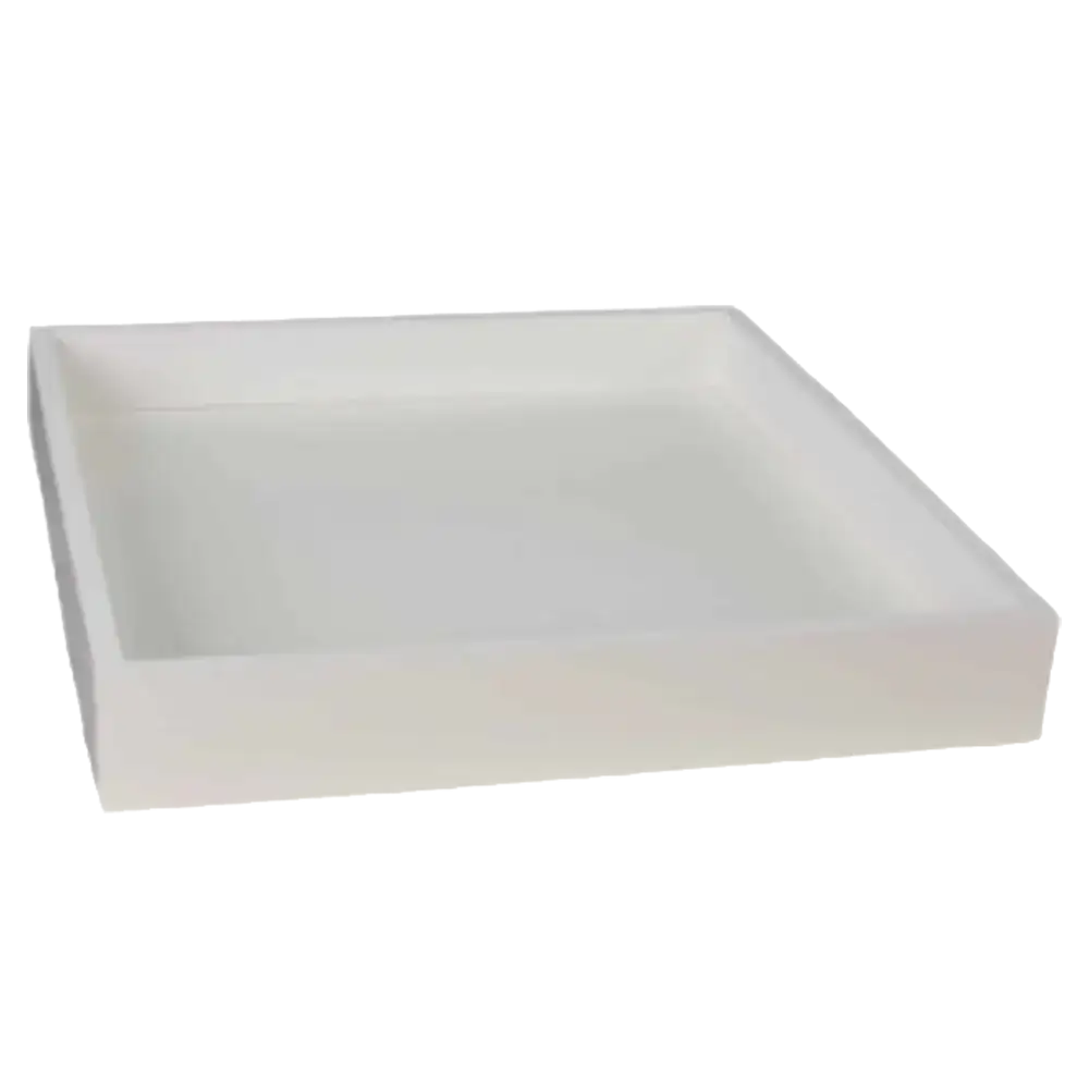 Roll-Out Tray for 33-Inch Base Cabinet - RD33