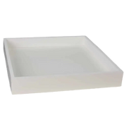 Roll-Out Tray for 33-Inch Base Cabinet - RD33