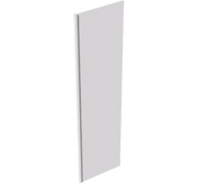 Refrigerator End Panel - REP3096