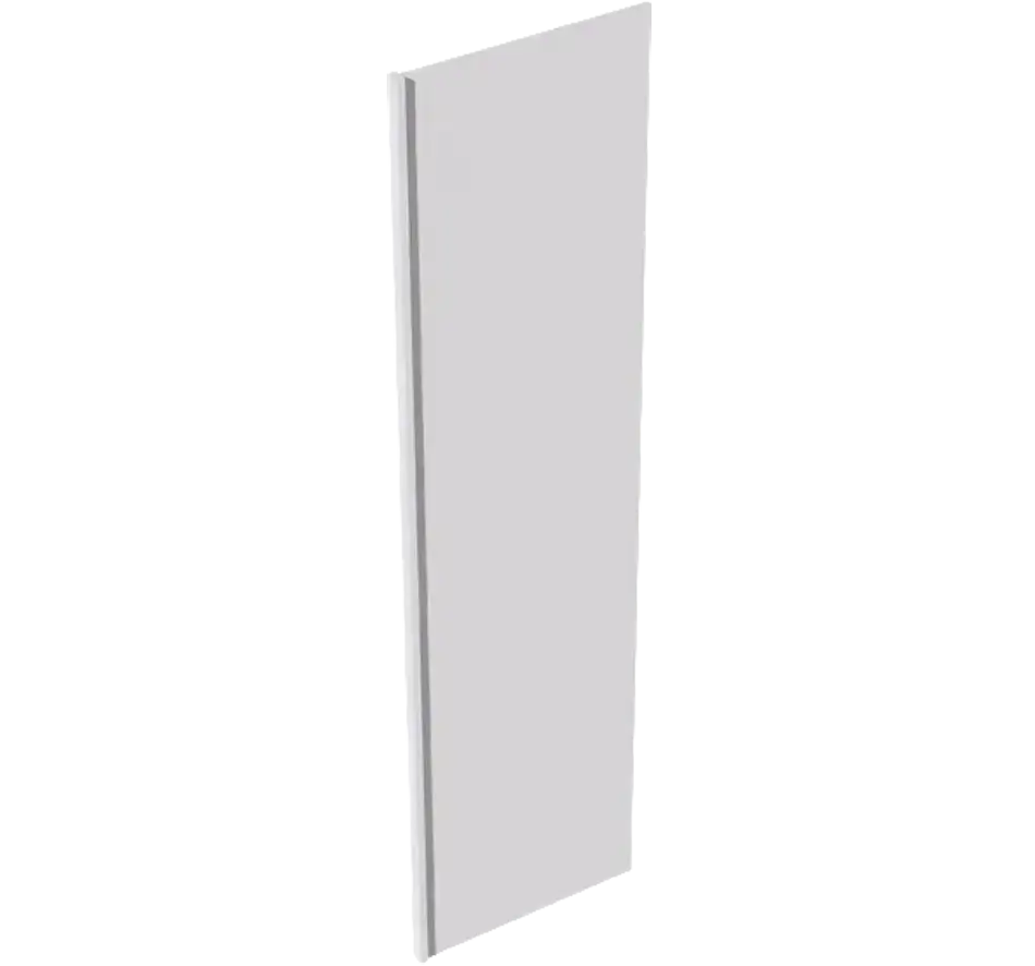 Refrigerator End Panel - REP3096