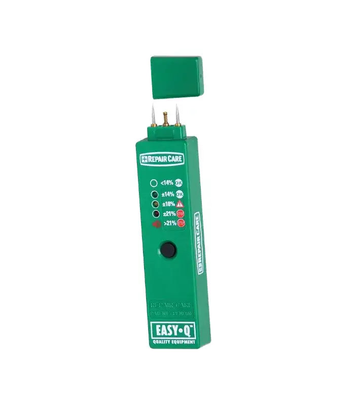 EASY Q Wood condition meter CS1