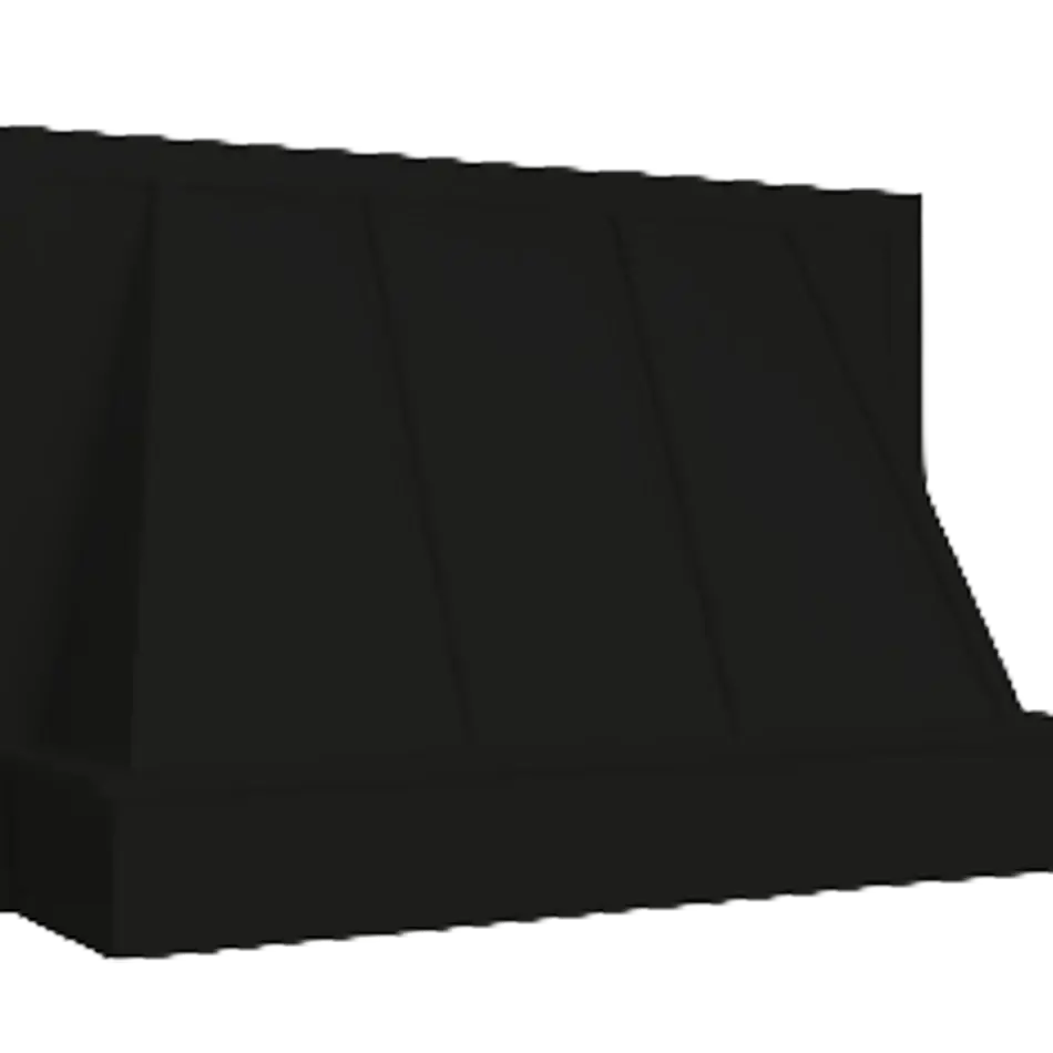 Range Hood Surround - RHE4224