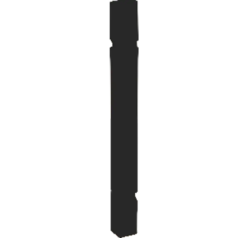 Turn Post - RP34.5
