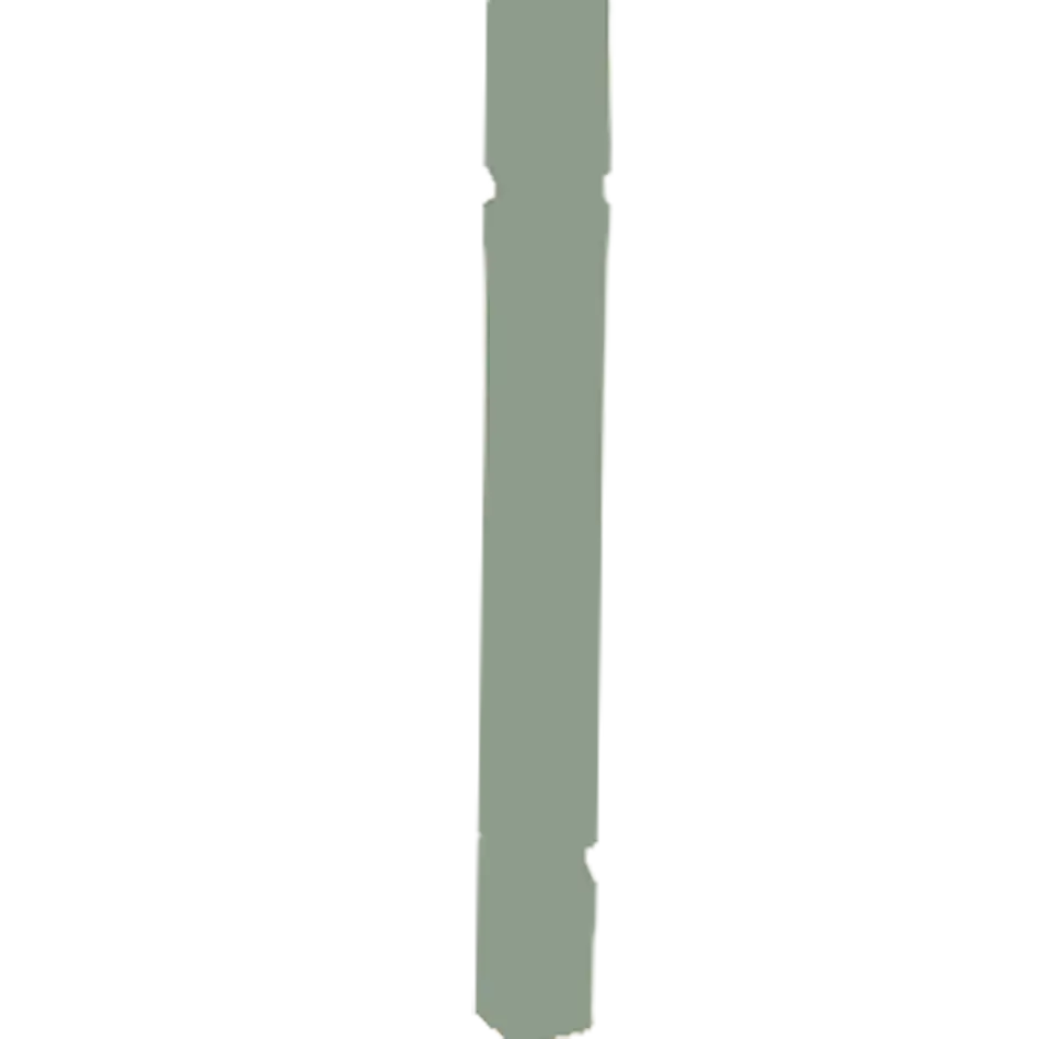 Turn Post - RP34.5