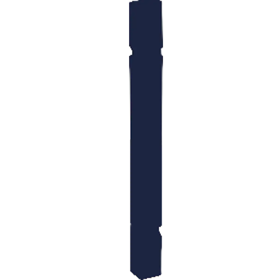 Turn Post - RP34.5