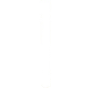 Turn Post - RP34.5