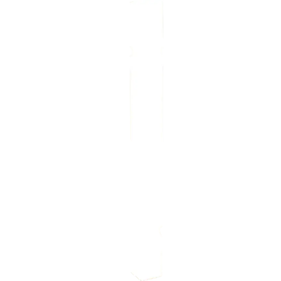 Turn Post - RP34.5