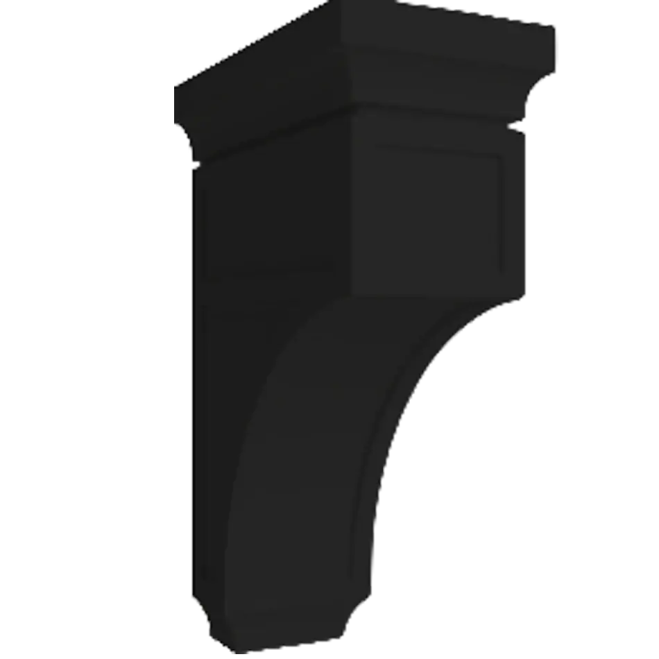 Large Corbel - SC530