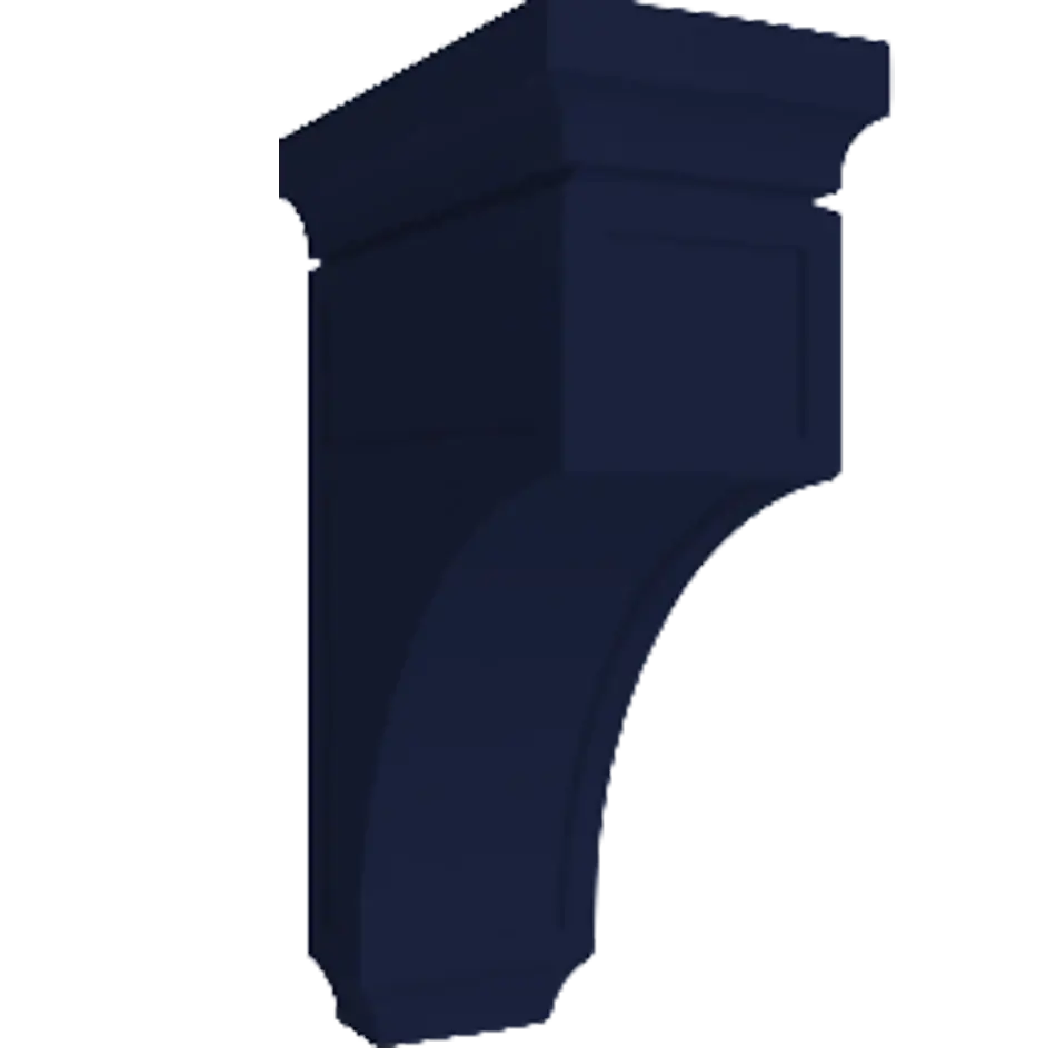 Large Corbel - SC530