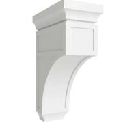 Large Corbel - SC530