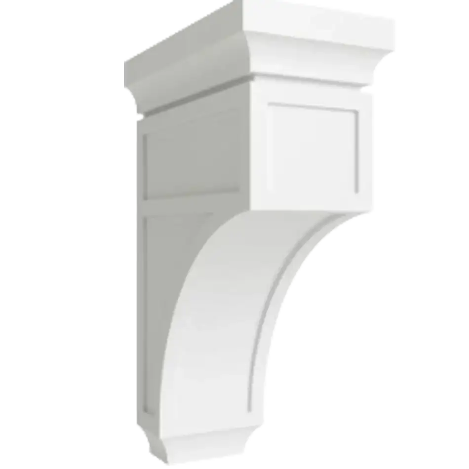 Large Corbel - SC530