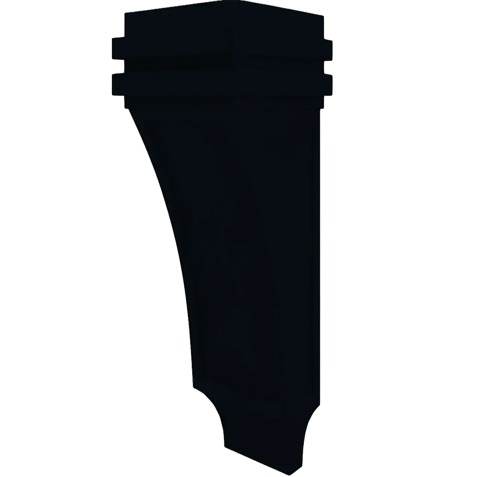 Corbel - SC58