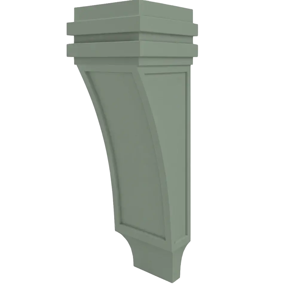 Corbel - SC58