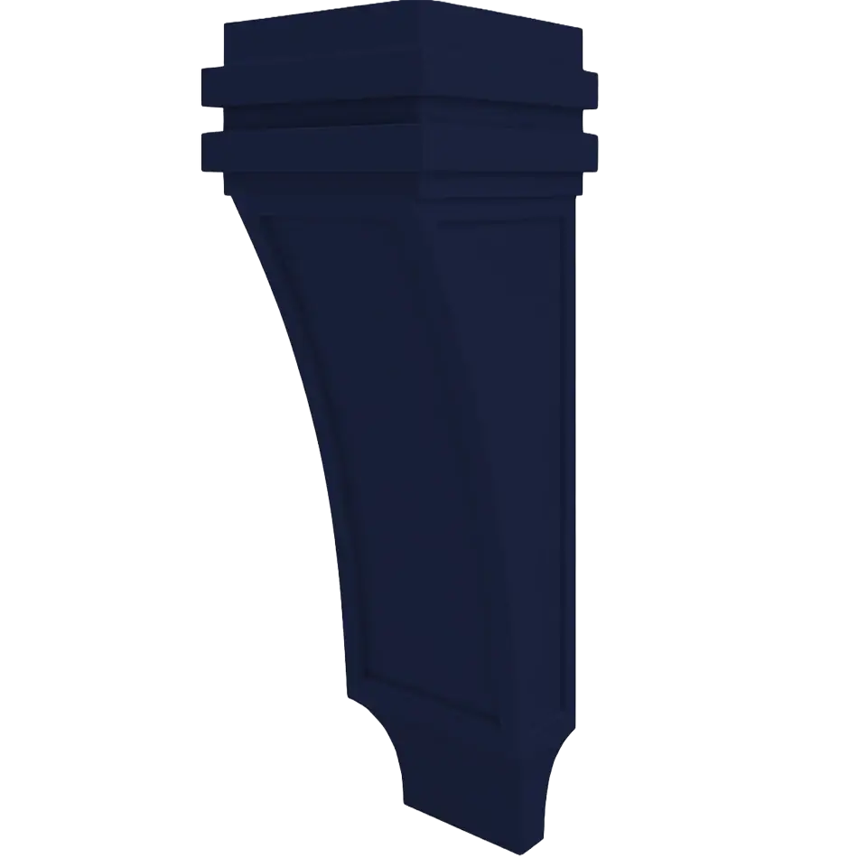 Corbel - SC58