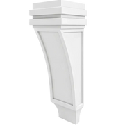 Corbel - SC58