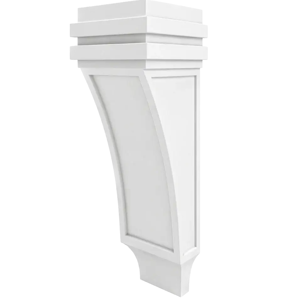 Corbel - SC58
