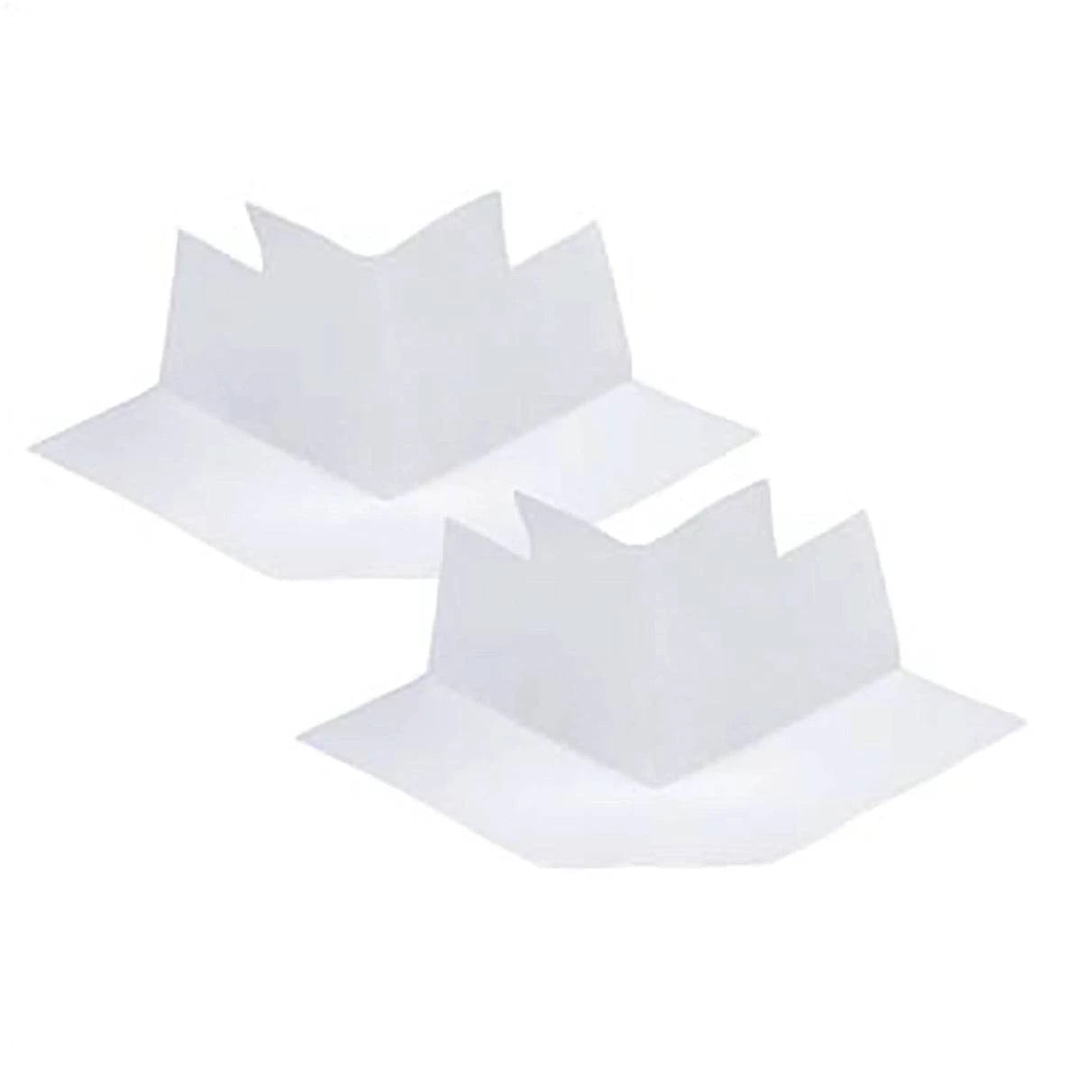 SeeLIT External Corners - 2 Pack