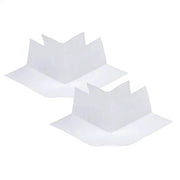 SeeLIT External Corners - 2 Pack