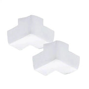 SeeLIT Internal Corners - 2 Pack