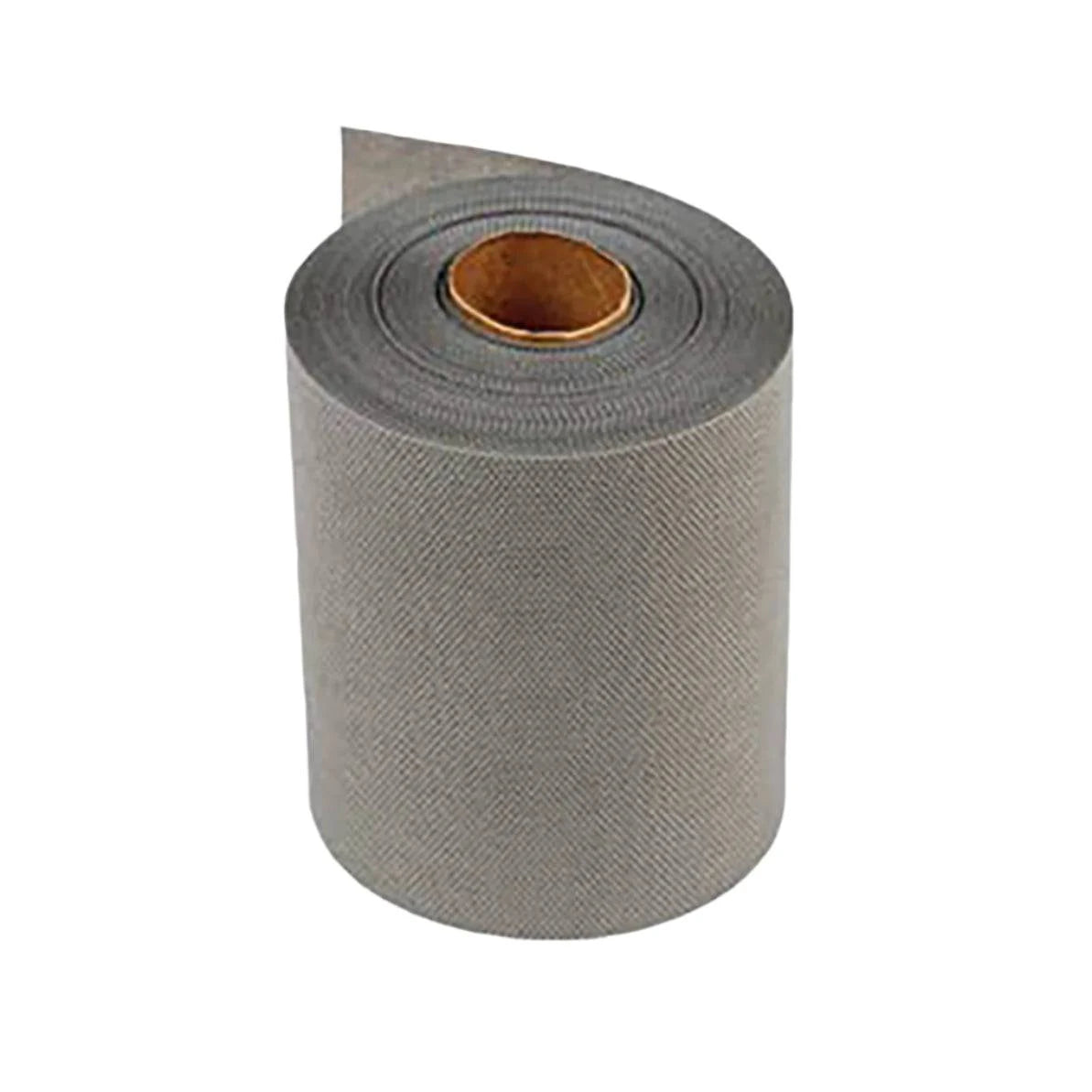 SeeLIT Joint Tape 25 ft. Roll